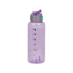 Picture of DECOR THIRST TRITAN  BOTTLE 1.5L